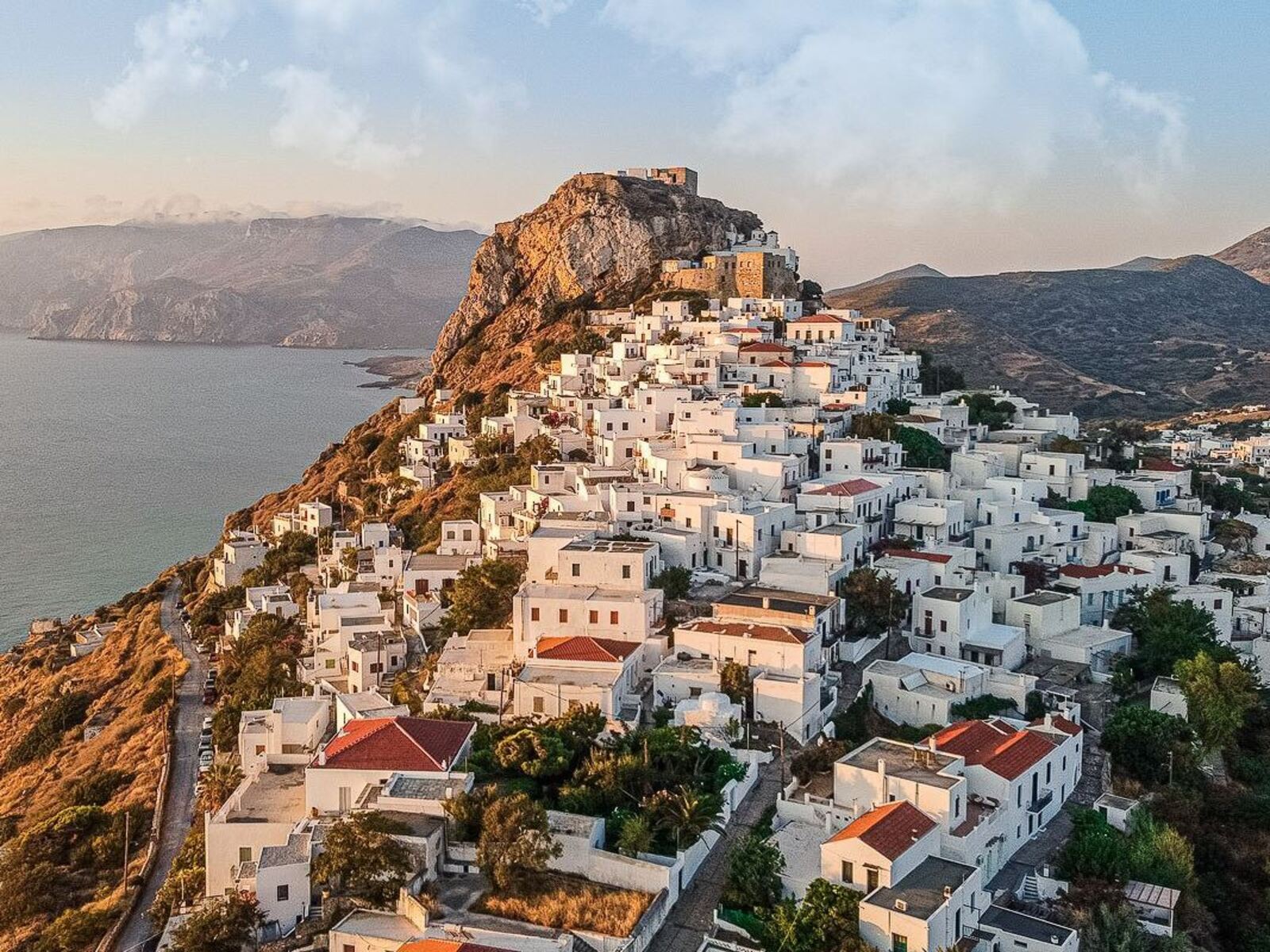 ΣΚΥΡΟΣ 3ημ ΚΑΛΟΚΑΙΡΙ (P17)